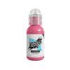 16637 world famous limitless light pink 2 30ml