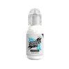 16670 world famous limitless mixing white 30ml