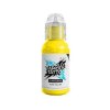 16673 world famous limitless pure yellow 30ml