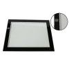16724 led prosvetlovaci deska a4