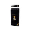 17111 tattoo armour plenky m 25 x 33 cm 10ks