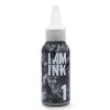 17159 i am ink second generation 1 silver 50ml