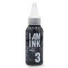 17162 i am ink second generation 3 silver 50ml