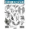17486 kridla a andele 64 stran