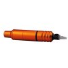 Cheyenne Pen (Varianta Cheyenne Hawk Pen Orange)