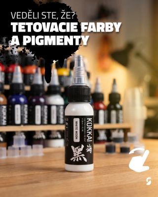 Malé návyky. Veľký rozdiel. 🎨 Správna práca s farbou ovplyvňuje výsledok, stabilitu odtieňa aj hojenie. Stačí pár vecí...