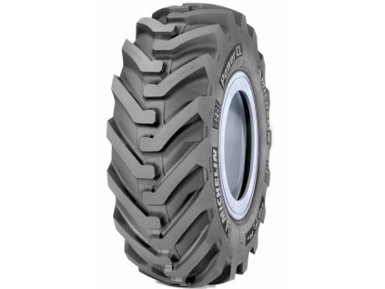 Stavebná Pneumatika Michelin 440/80-24(16.9-24) Power CL