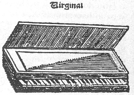 historie_cembala_cembala_cz_2