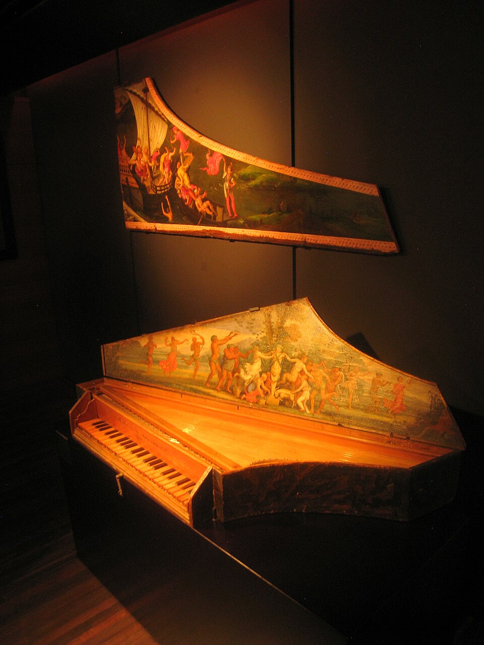 italska_barokni_cembala_4_cembala_cz