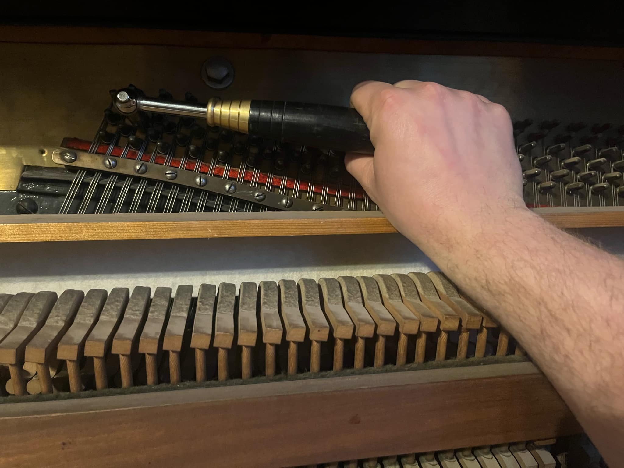 ladeni_klaviru_cembala_cz