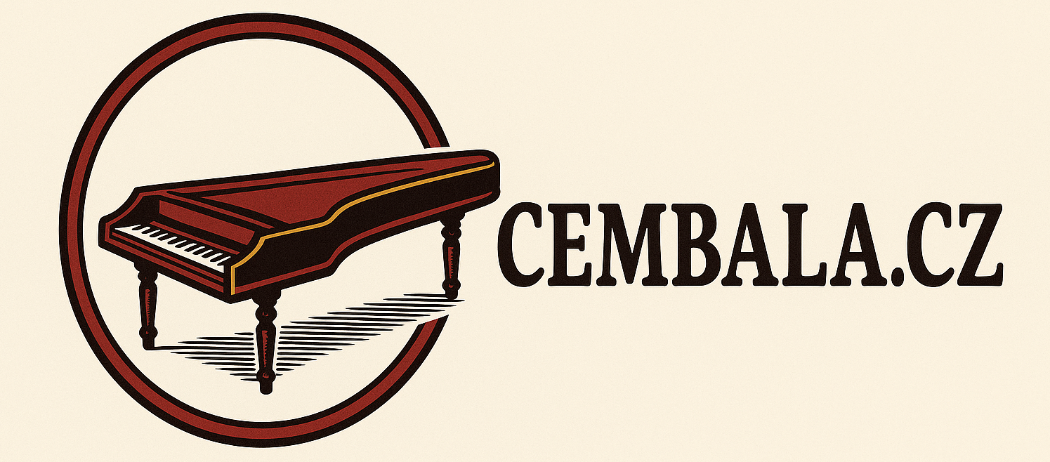 cembala.cz