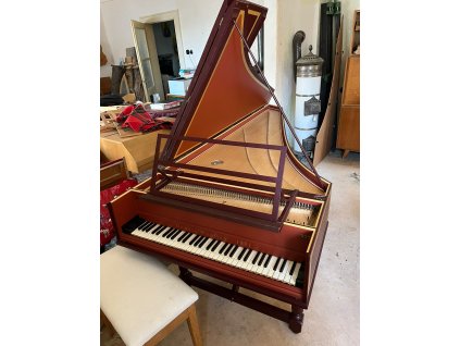 WhatsApp Image 2025 08 20 at 10.48.33