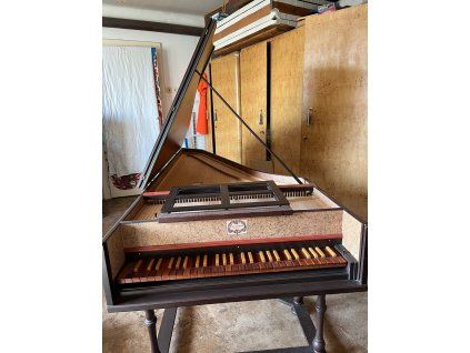 WhatsApp Image 2026 03 19 at 2.15.01 PM (3)