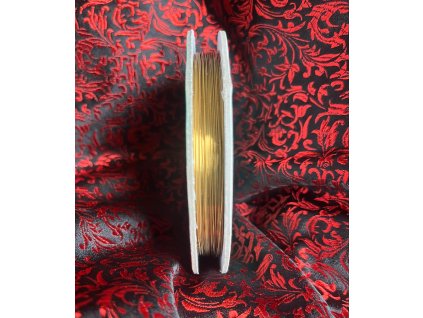 543F4C0E A9CC 46DA BF59 0C91F777FD70