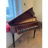 spinet2