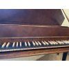 spinet3