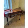 spinet1