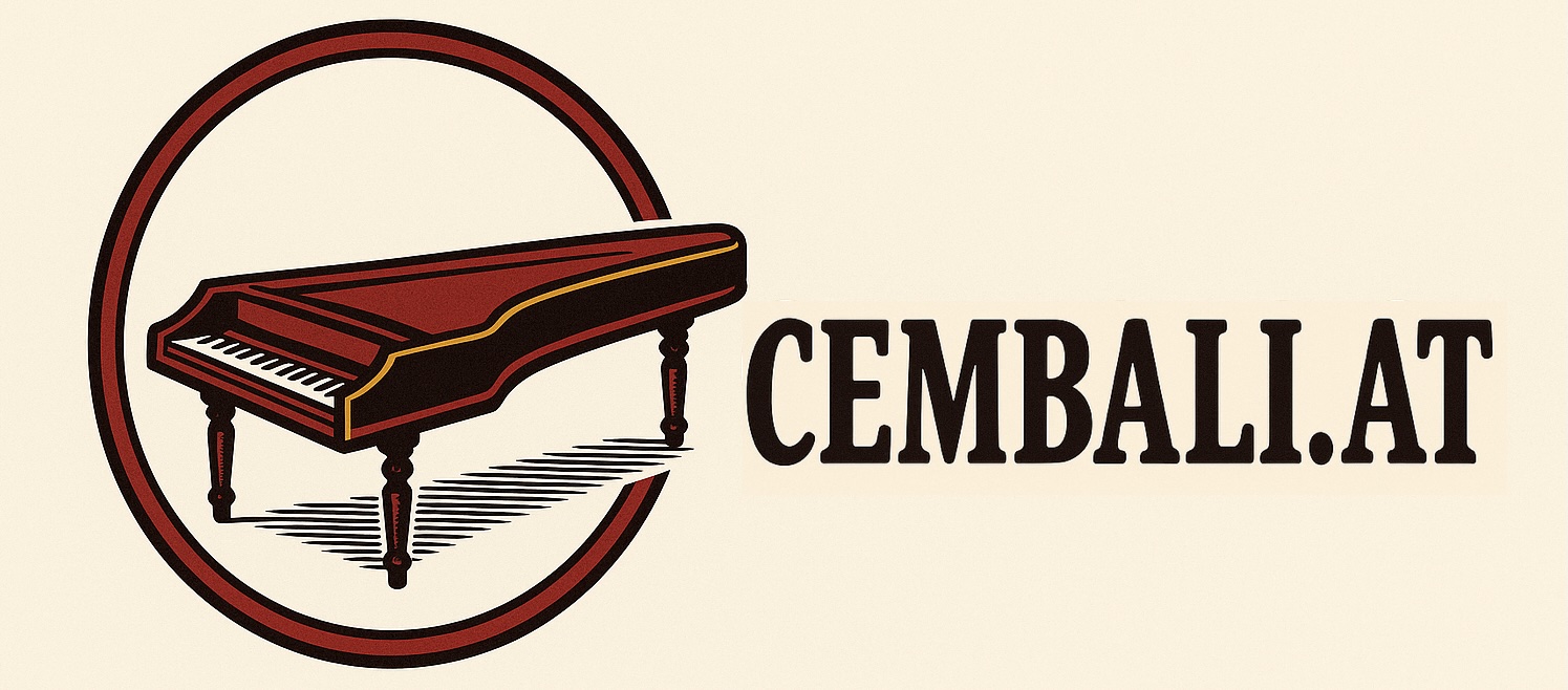 cembali.at
