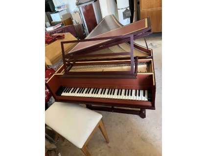 68ADAE48 4BE8 4FE6 8074 F2C6E74DAE50