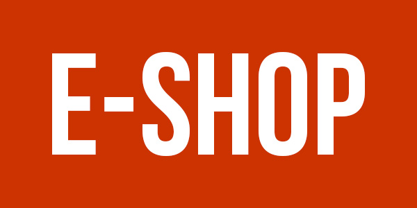e-shop Vinci projekt s.r.o.