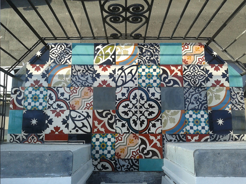 dlazba-cementova-balkon-patchwork