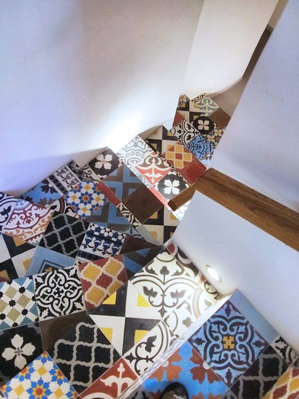 dlazba-cementova-schody-patchwork