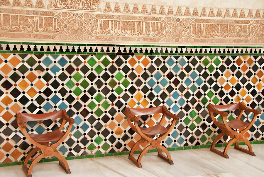 granada-alhambra-tiles-02