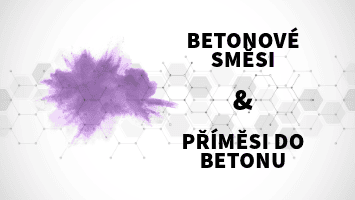 Příměsi