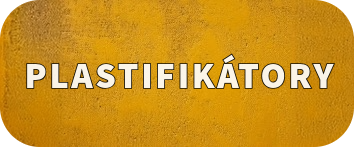 plastifikátory do betonu
