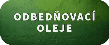 ODBEDNOVACI_OLEJE