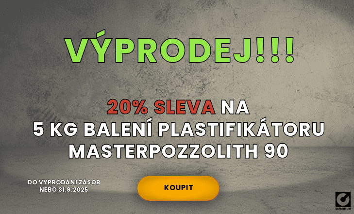 pozzolith_akce