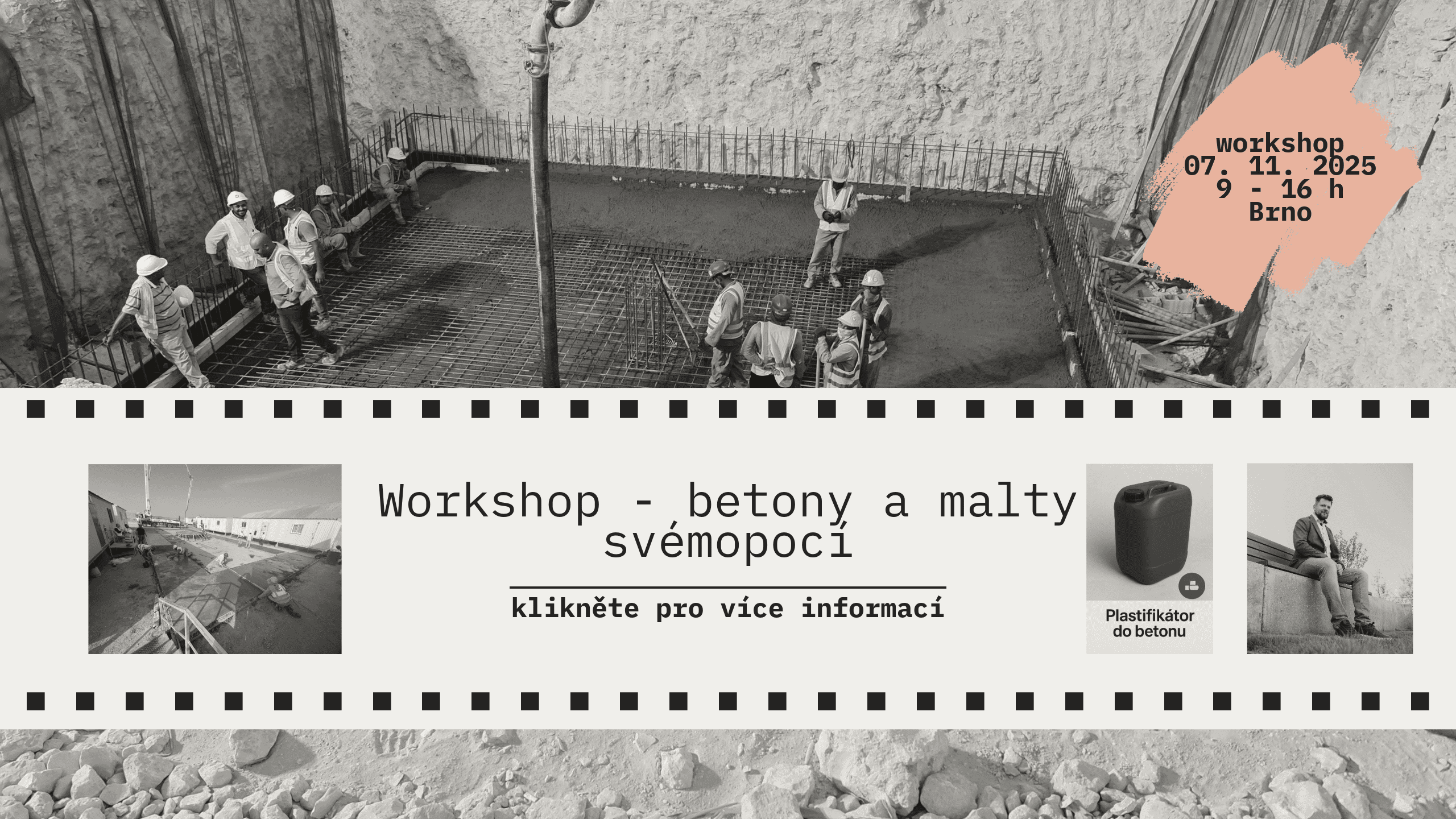 workshop_beton_svepomoci