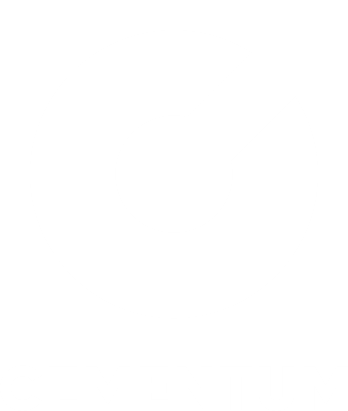 cementum.shop