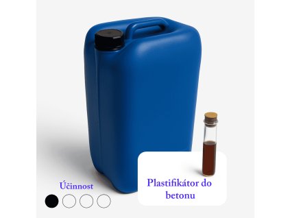 MasterPozzolith90