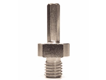 adapter_M14_vrtacka