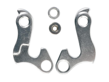 Kompatibilita patek rámu