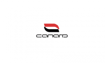 Velikostní tabulky CANARD (cm)