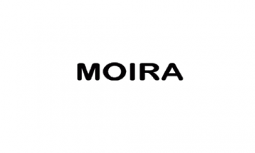 Velikostní tabulky MOIRA (cm)
