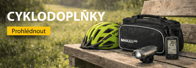 cemos_cyklodoplnky_na_kolo