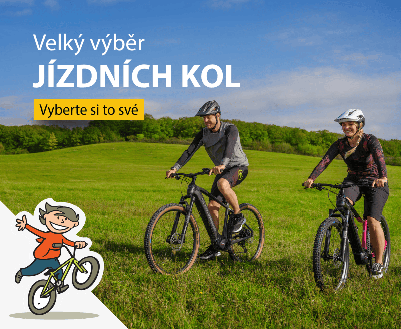 cemos_jizdni_kola_mobil