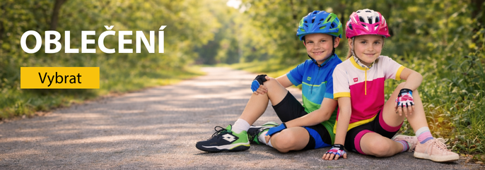 cemos_obleceni_na_kolo