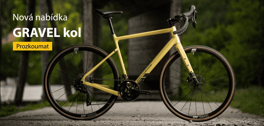 gravel_kola_cemos_kaznejov