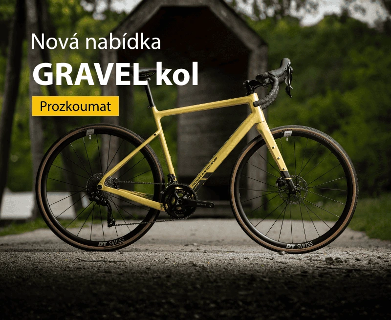 gravel_kola_cemos_kaznejov_mobil