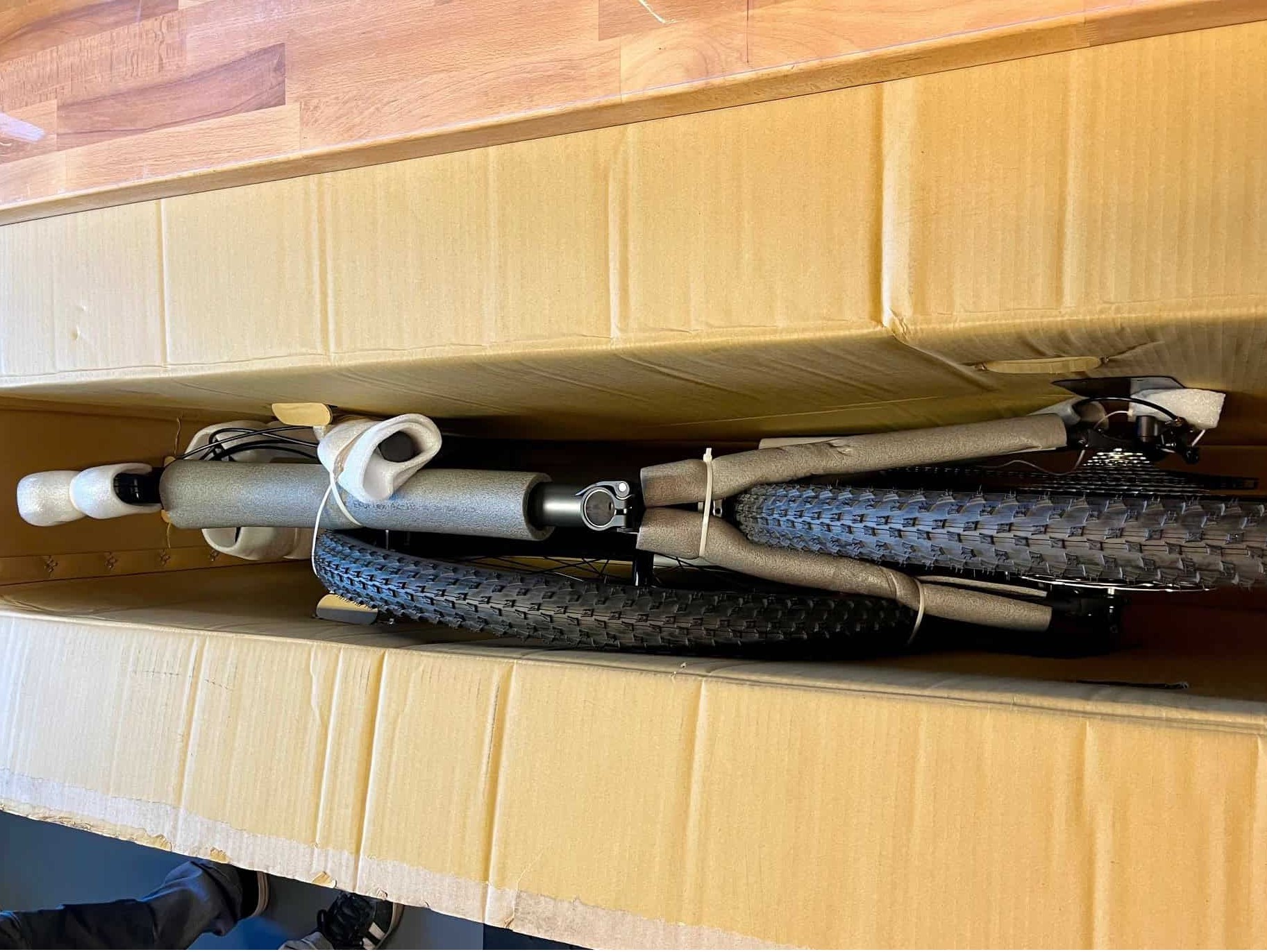 navod_na_sestaveni_kola_11