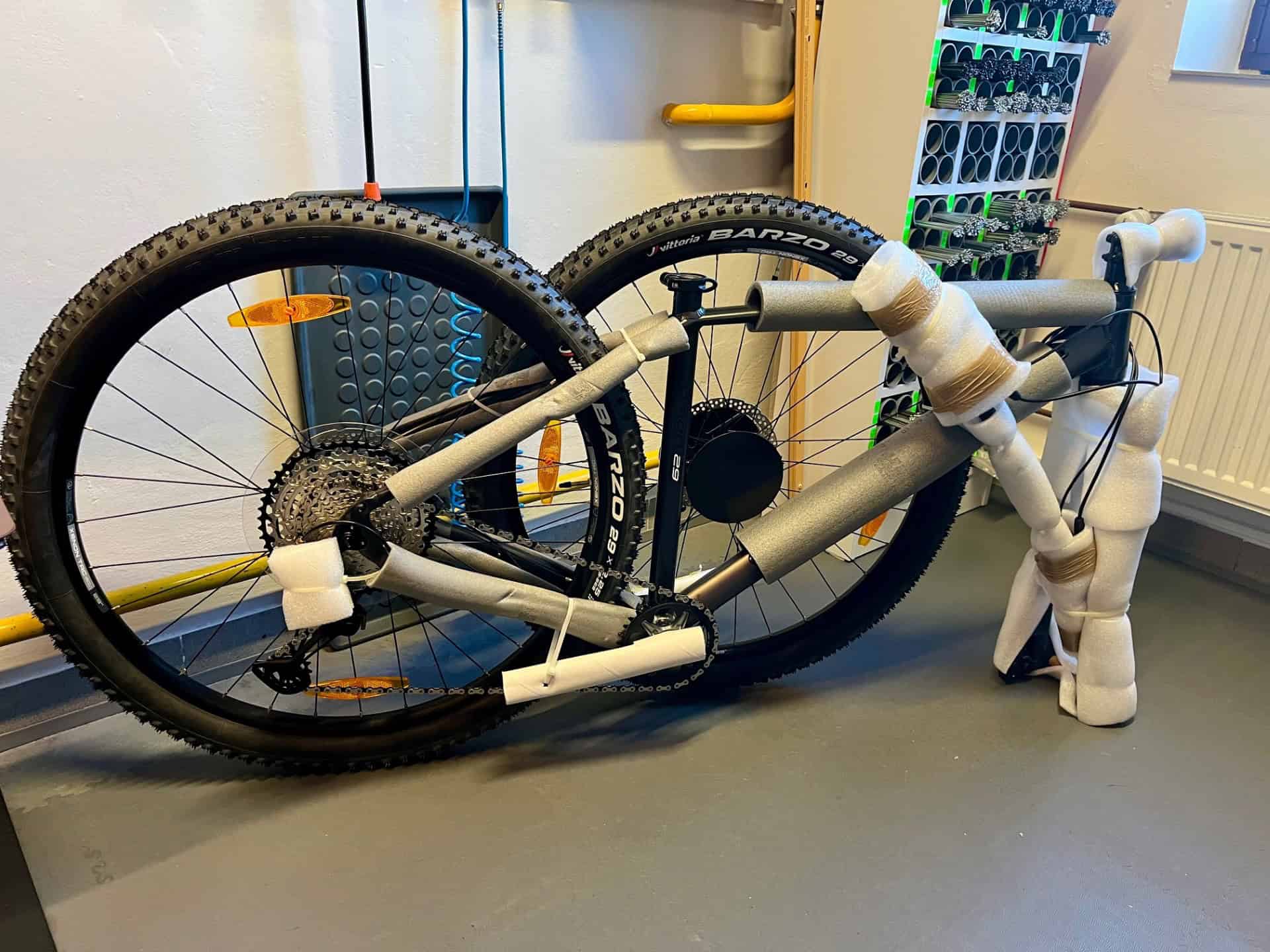 navod_na_sestaveni_kola_2