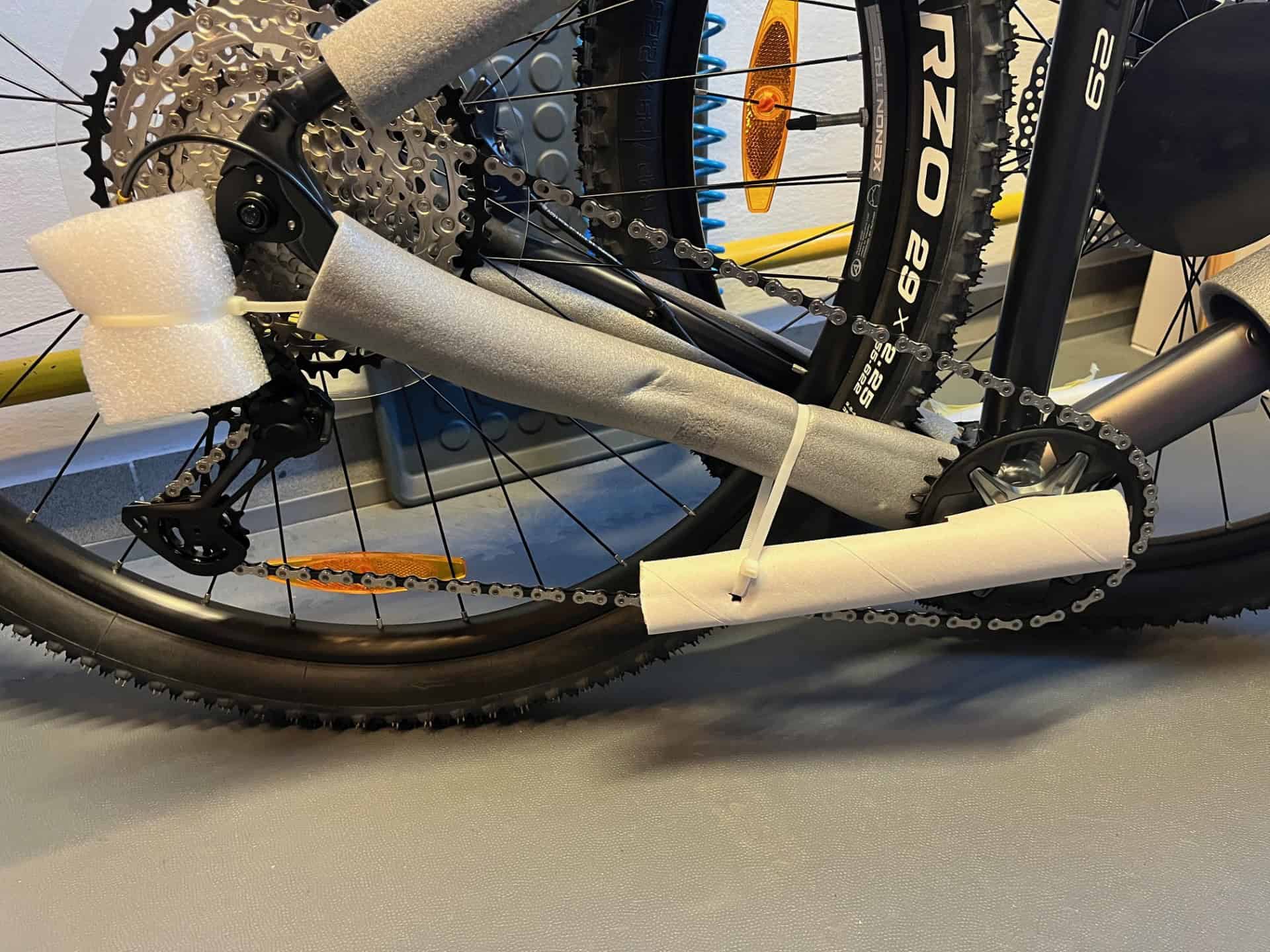 navod_na_sestaveni_kola_3