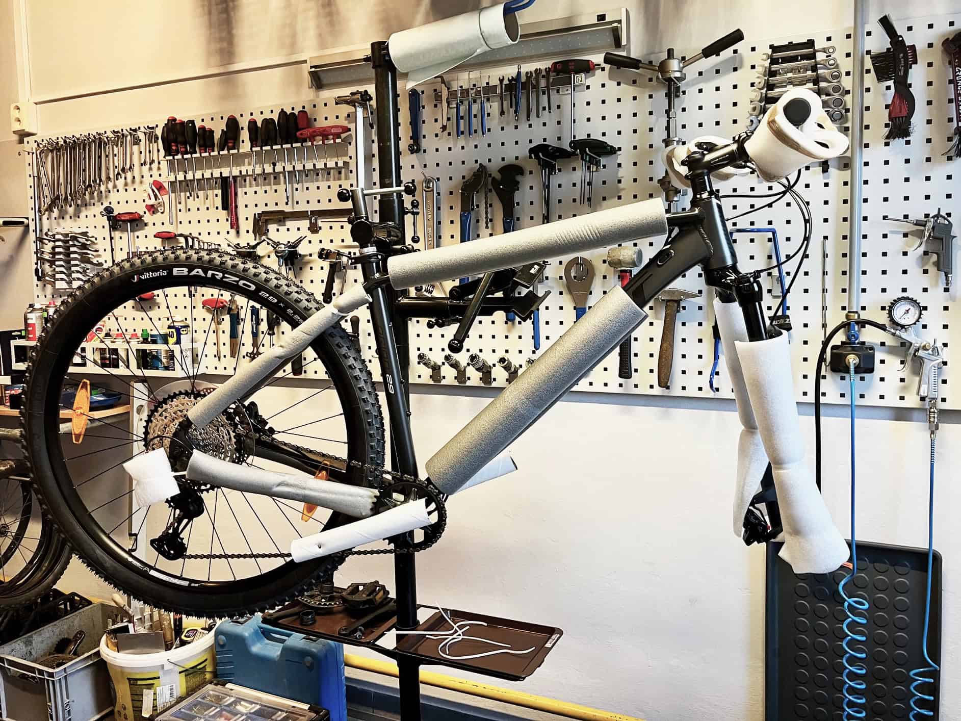 navod_na_sestaveni_kola_5