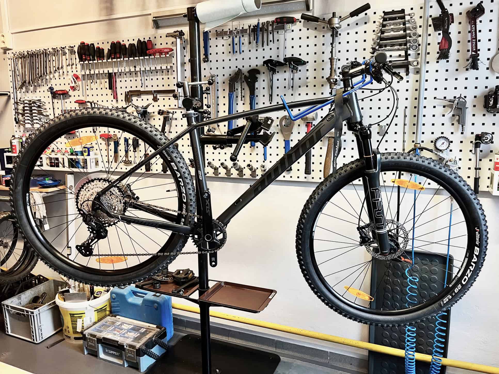 navod_na_sestaveni_kola_6