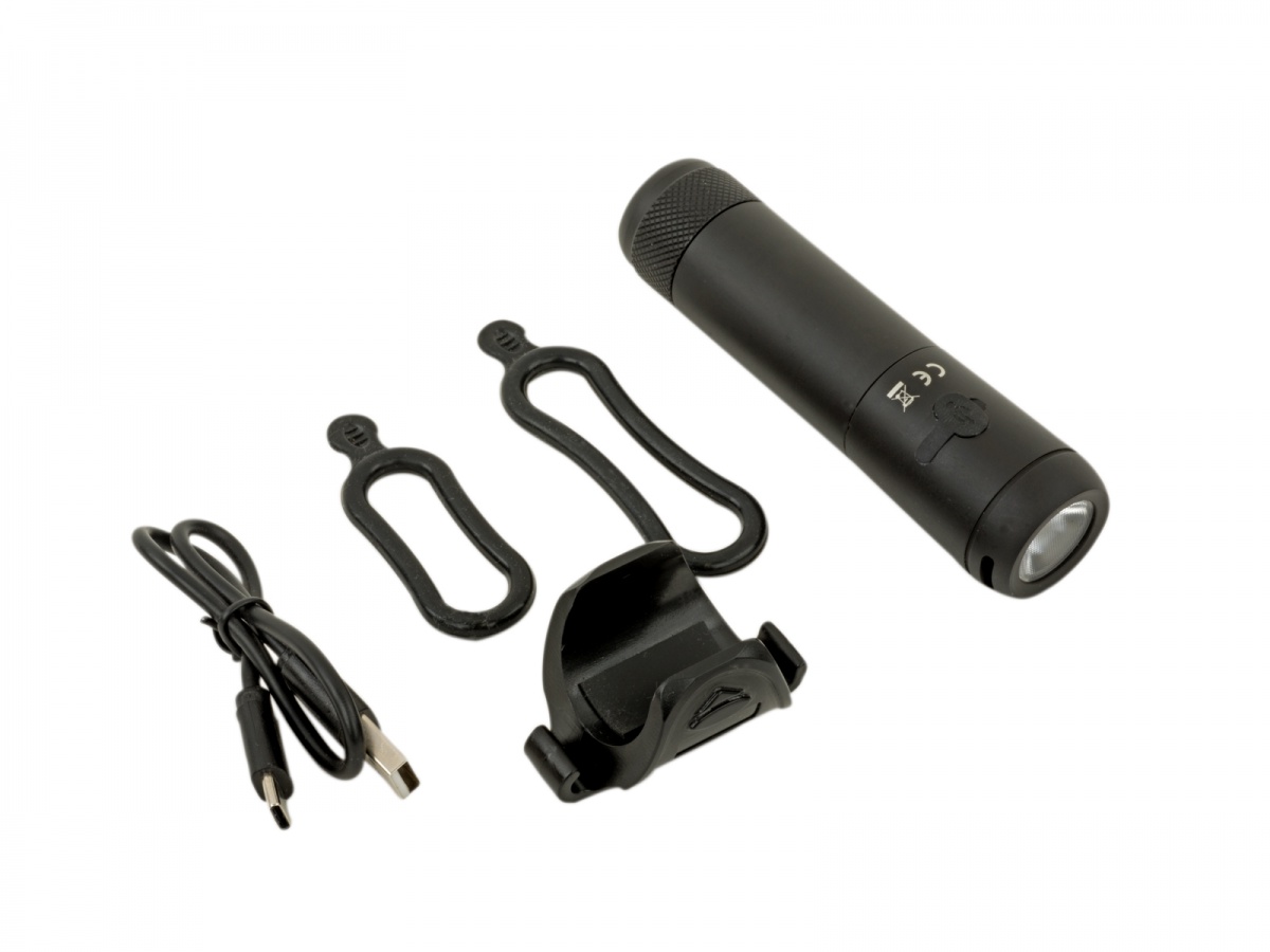 dobijeci_predni_svetlo_author_quantum