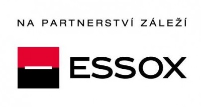 essox_platba_na_splatky